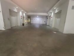 Tat Ann Building (D20), Warehouse #538686531
